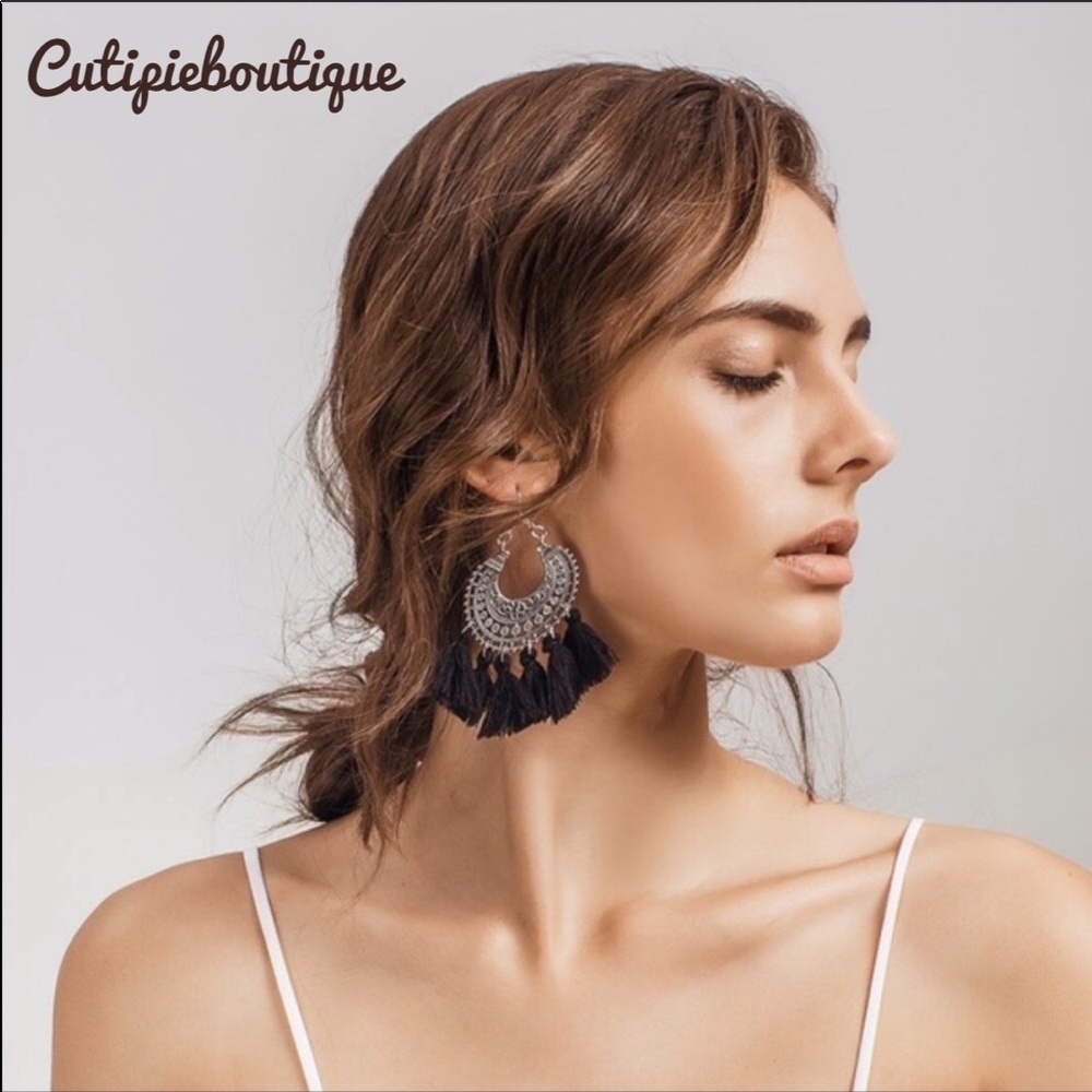 Boho style huge sale!!